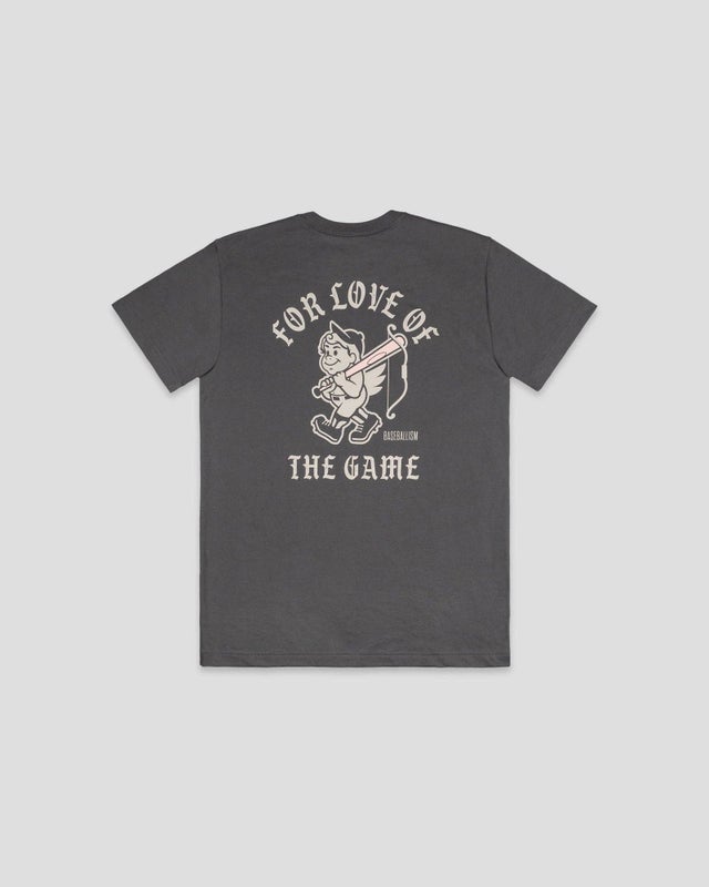 Apparel_Baseballism | Denton's Dugout ~